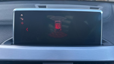 BMW X2 sDrive 18i [136] M Sport 5dr Step Auto Petrol Hatchback